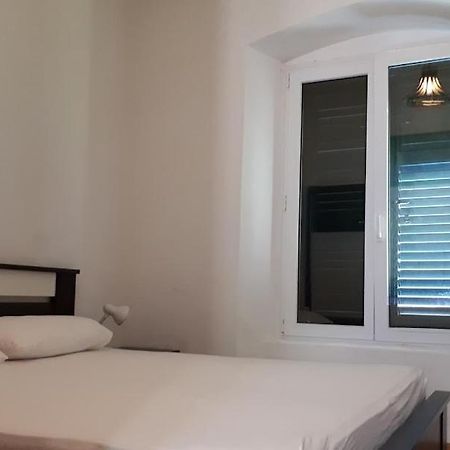 Villa Jelka Apartment Zaton  Luaran gambar